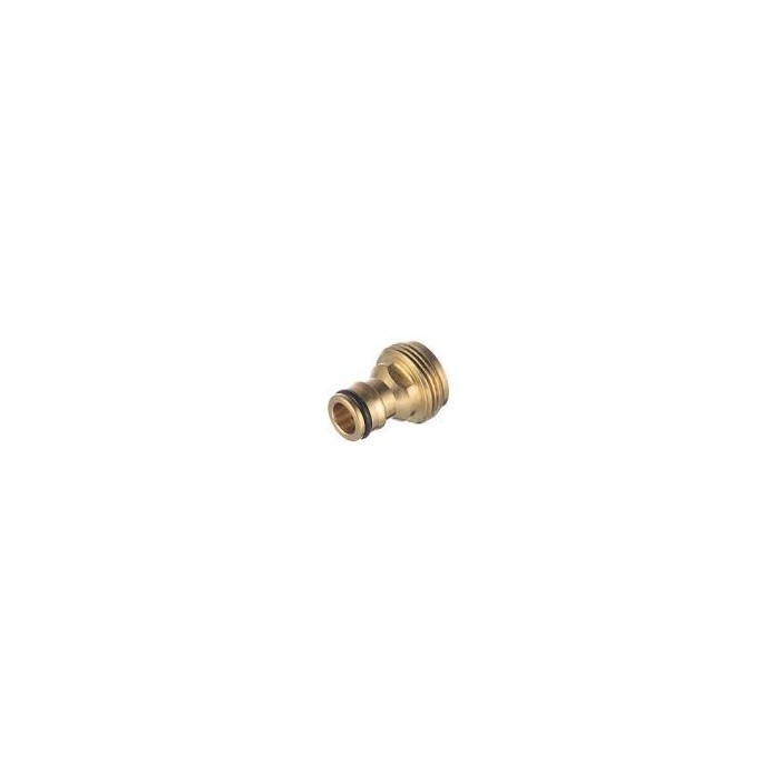 Адаптер 1/2 х 3/4 INTERNOOL ЗР GE-1202