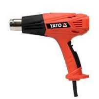 Фен будівельний YATO YT-82294