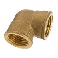 Коліно ВВ 3/4" RS PREMIUM