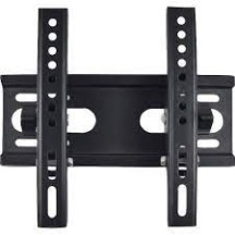 Кронштейн для ТВ Reca G-T1432
