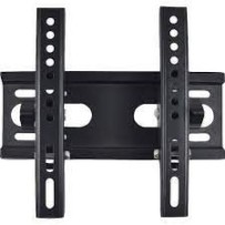 Кронштейн для ТВ Reca G-T1432