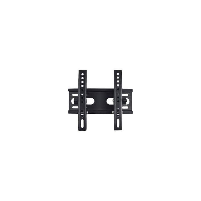 Кронштейн для ТВ Reca G-T1432