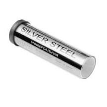 Холодне зварювання Silver Steel