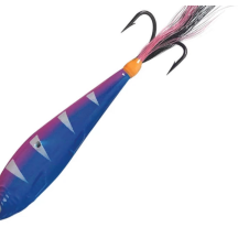 Бокоплав Viking Fishing Bobby 63mm 27.0g №09