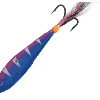 Бокоплав Viking Fishing Bobby 63mm 27.0g №09