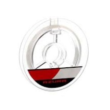 Флюорокарбон Azura Sawada FC 0.455мм 10м (10,7кг/ 24lb)