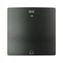 Вентилятор HOROZ FELIX 100 мм чорний