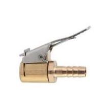 Накінечник для насосу INTERTOOL