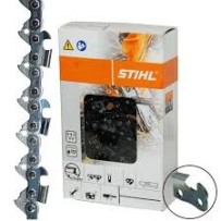 Ланцюг STIHL SUPER 3/8 59 ланок