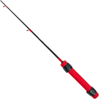 Вудка зимова Viking Fishing Ice Start 55 см H max 35g