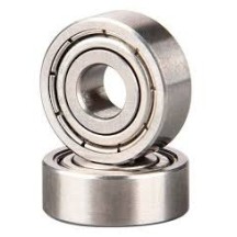 Підшипник 605 ZZ (5*14*5 мм)