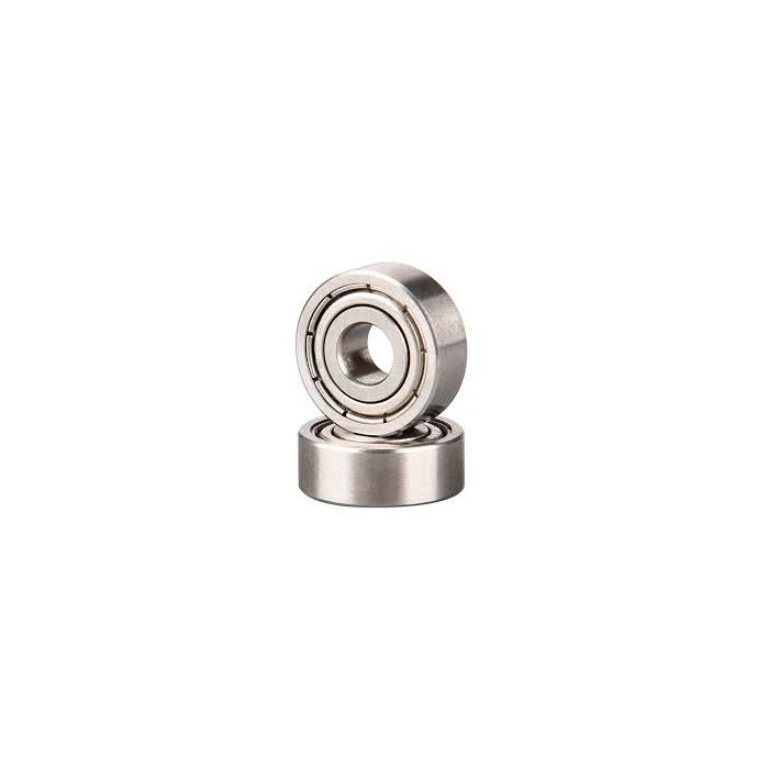 Підшипник 605 ZZ (5*14*5 мм)