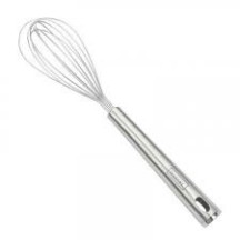 Вінчик Lessner Royal Cook