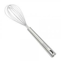 Вінчик Lessner Royal Cook