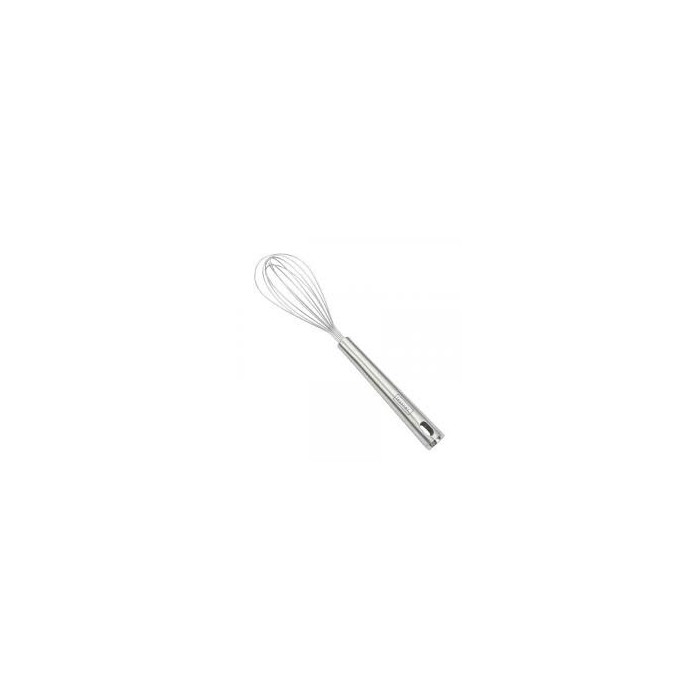 Вінчик Lessner Royal Cook