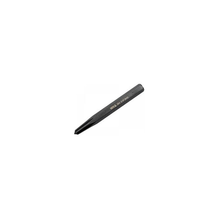 Керно YATO YT-47151 112 х 8 мм