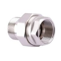 Американка ВЗ 3/4"
