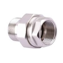 Американка ВЗ 3/4"