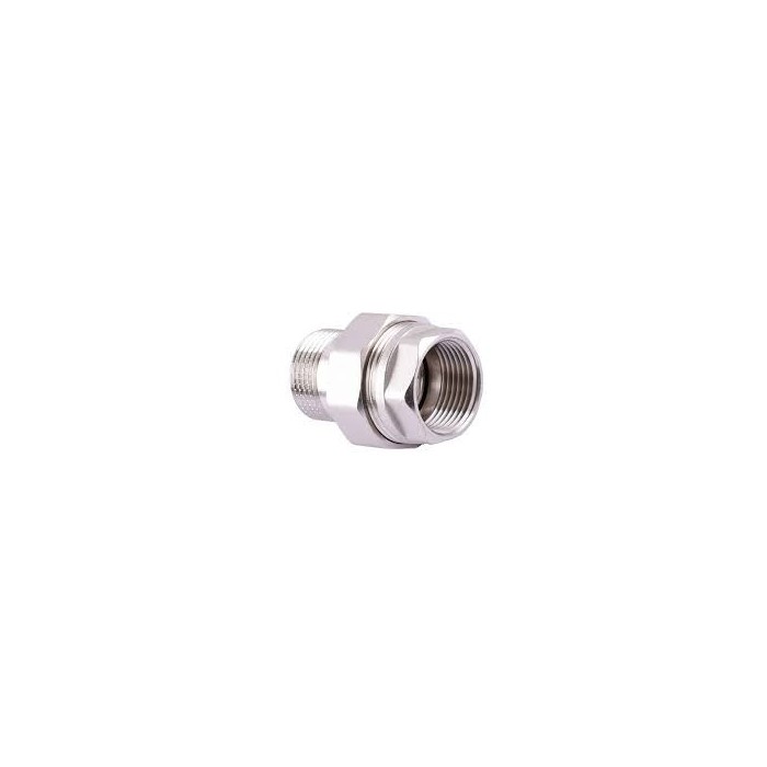 Американка ВЗ 3/4"