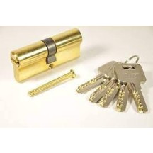 Серцевина Kedr M70 ZG 35 х 35 мм