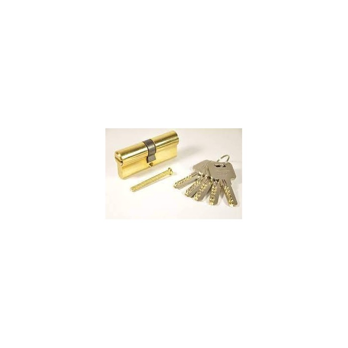 Серцевина Kedr M70 ZG 35 х 35 мм