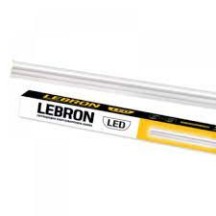 Світильник LEBRON L-75-РL 8W 600 мм