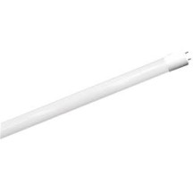 Лампа трубчата ENERLIGHT T8 9Bт 6500К G13