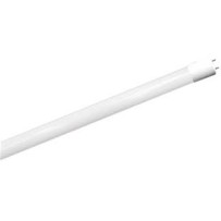 Лампа трубчата ENERLIGHT T8 9Bт 6500К G13