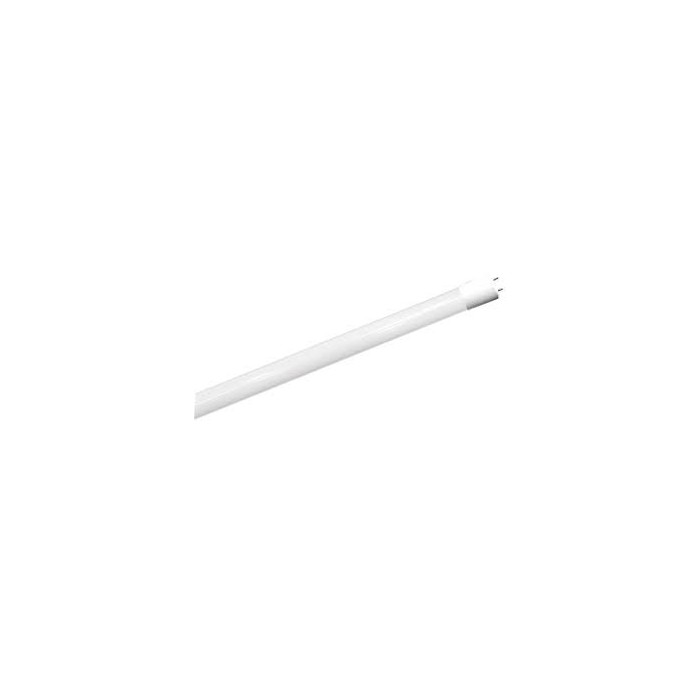 Лампа трубчата ENERLIGHT T8 9Bт 6500К G13