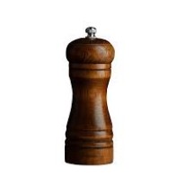 Млин для спецій 12,5 GUSTO