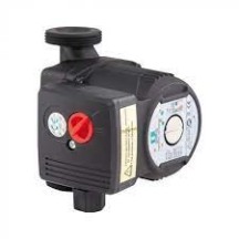 Насос циркуляційний PUMPMAN GRS25/40/130