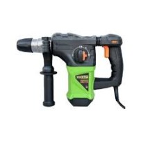 Перфоратор Procraft BH-2150