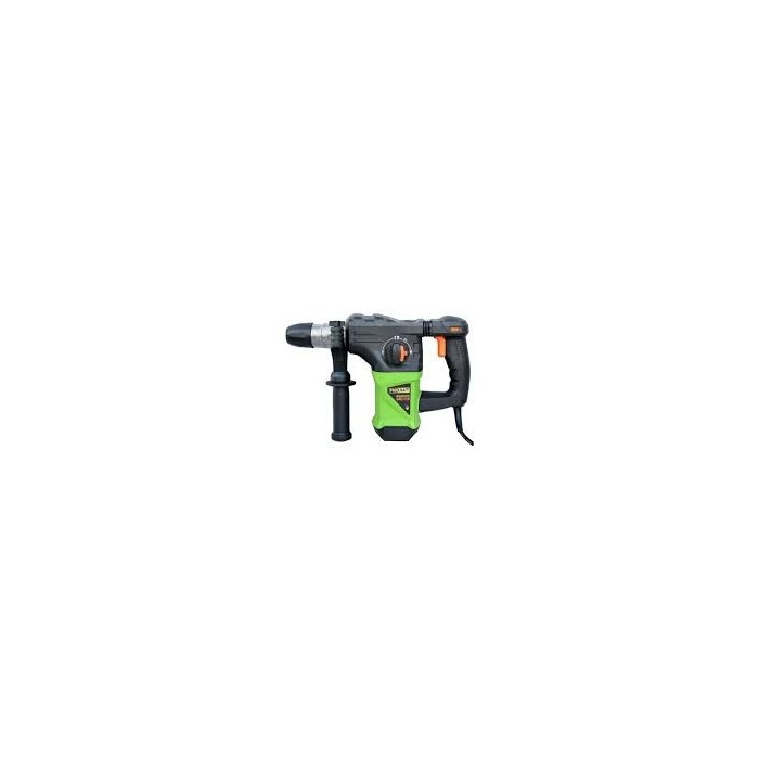Перфоратор Procraft BH-2150