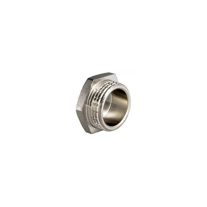 Заглушка З 3/4" HLV