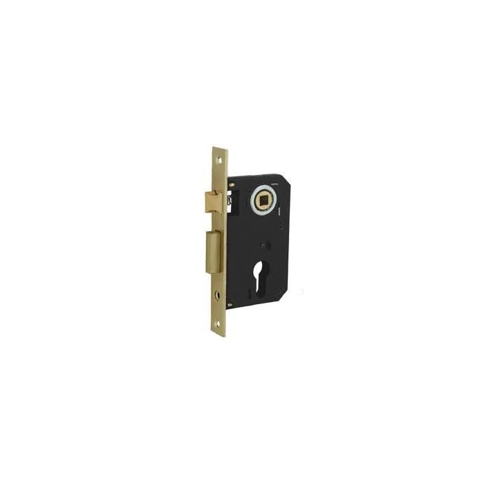 Корпус врізного замка YUTL 6240 GP