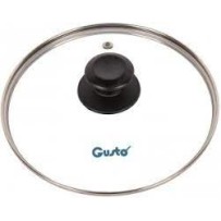 Кришка універсальна GUSTO 16 см