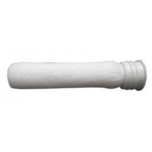 Картридж DCB-10UF