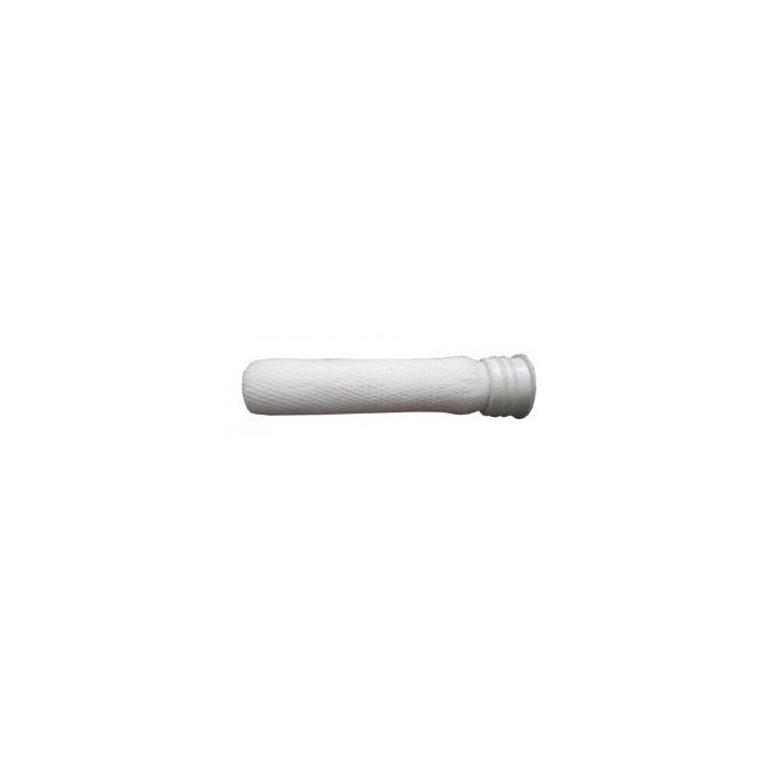 Картридж DCB-10UF