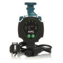 Насос циркуляційний APC 25-60-180