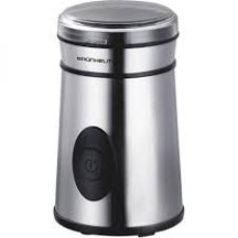 Кавомолка Grunhelm GC-3250S