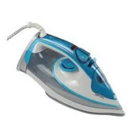 Праска GRUNHELM EI9702С