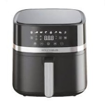Мультипіч GRUNHELM GAF6010