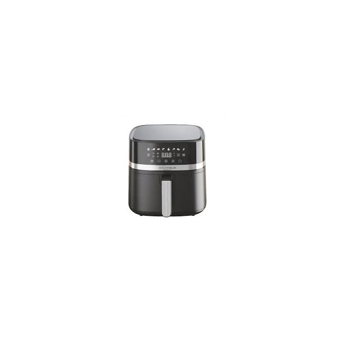 Мультипіч GRUNHELM GAF6010
