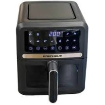 Мультипіч GRUNHELM GAF5000