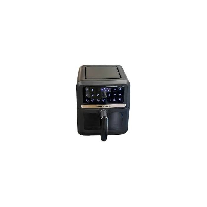 Мультипіч GRUNHELM GAF5000
