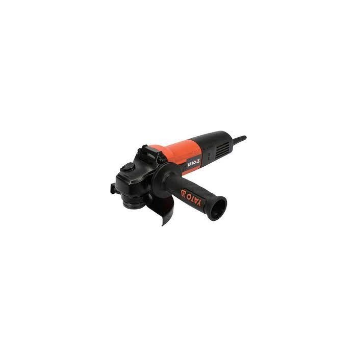Болгарка YATO YT-82100