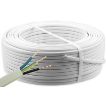 ПВС 2 х 6,0