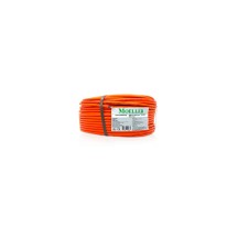 ПВС 2 х 1,5 MOELLER