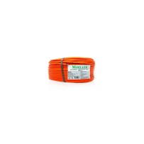 ПВС 2 х 1,5 MOELLER