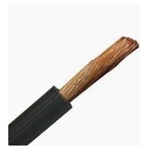 КГТ 1 х 25